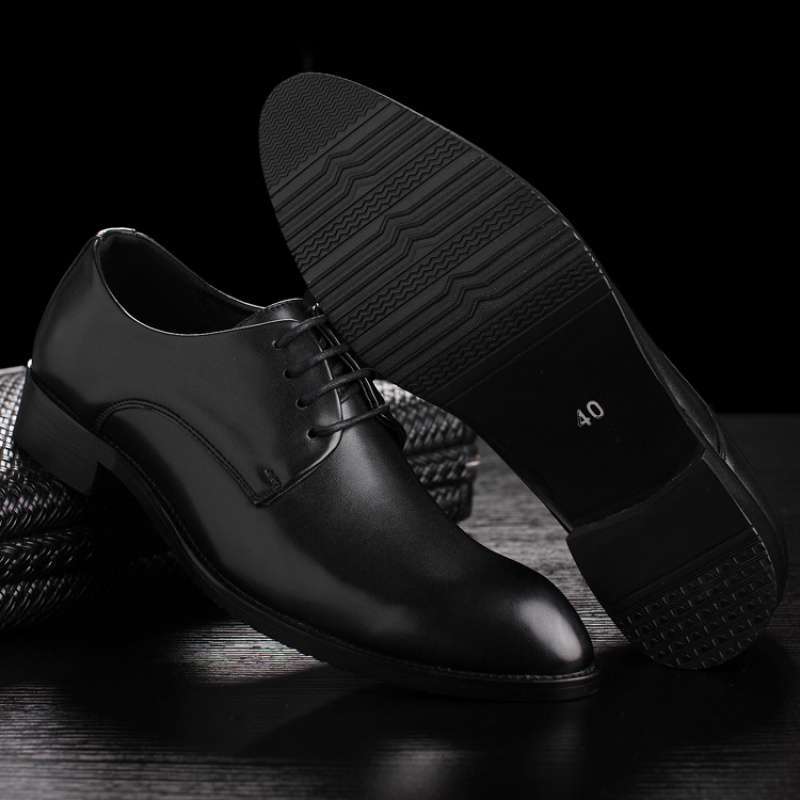 Executive Oxford