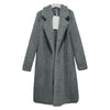Dark gray
