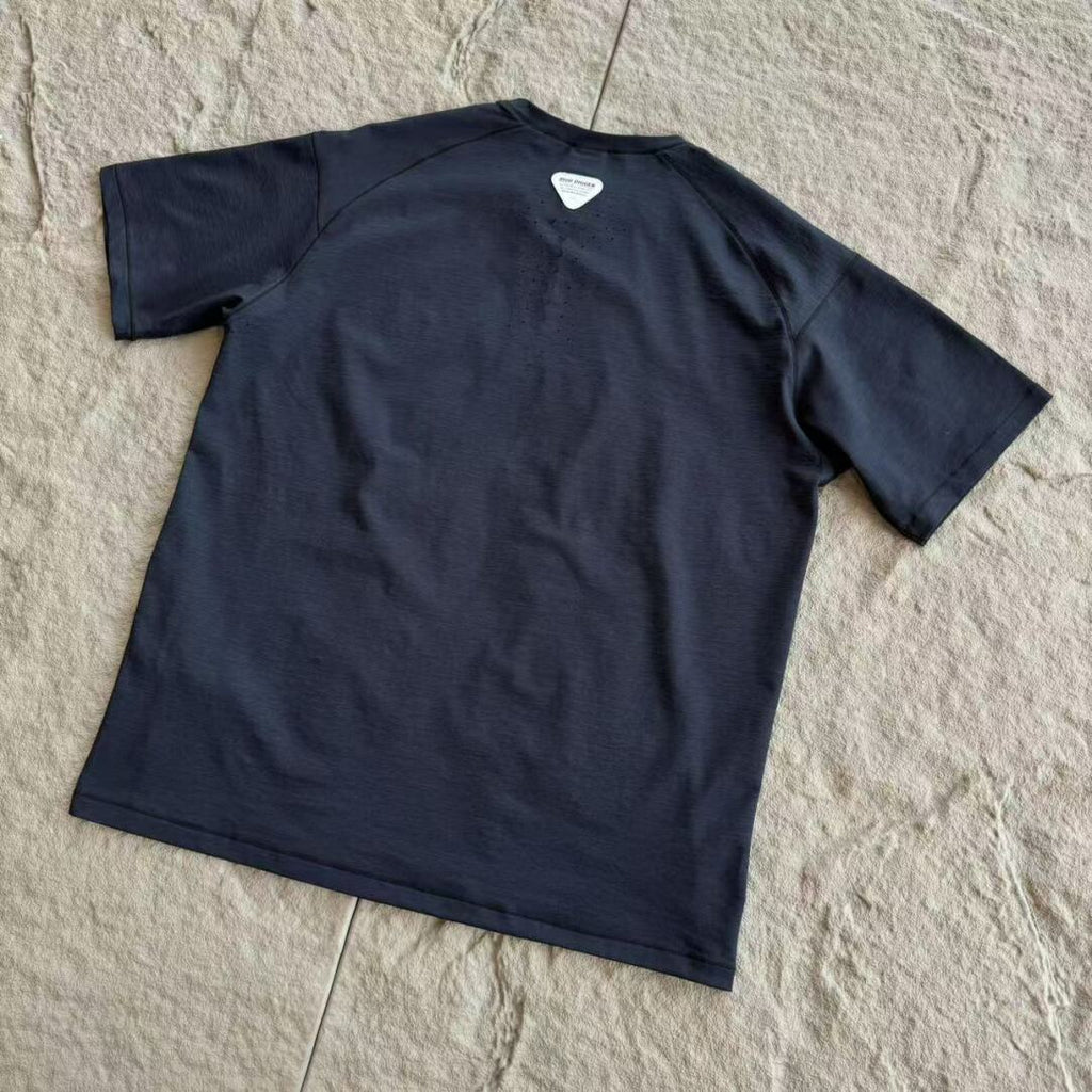 AeroVent Performance Tee