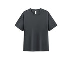 Short Sleeve T-shirt Men's and Women's
