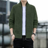 8801 Army Green