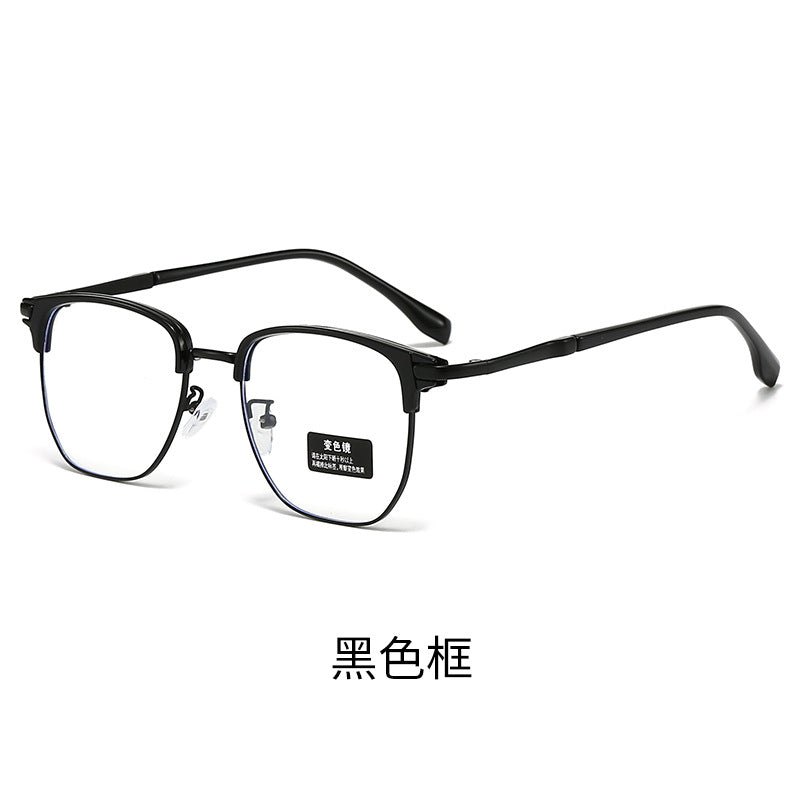 Antiblue Light Sunglasses