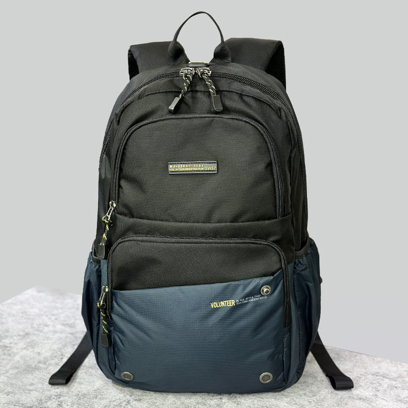 Stylish Business Commuter Backpack