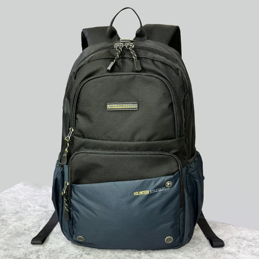 Stylish Business Commuter Backpack