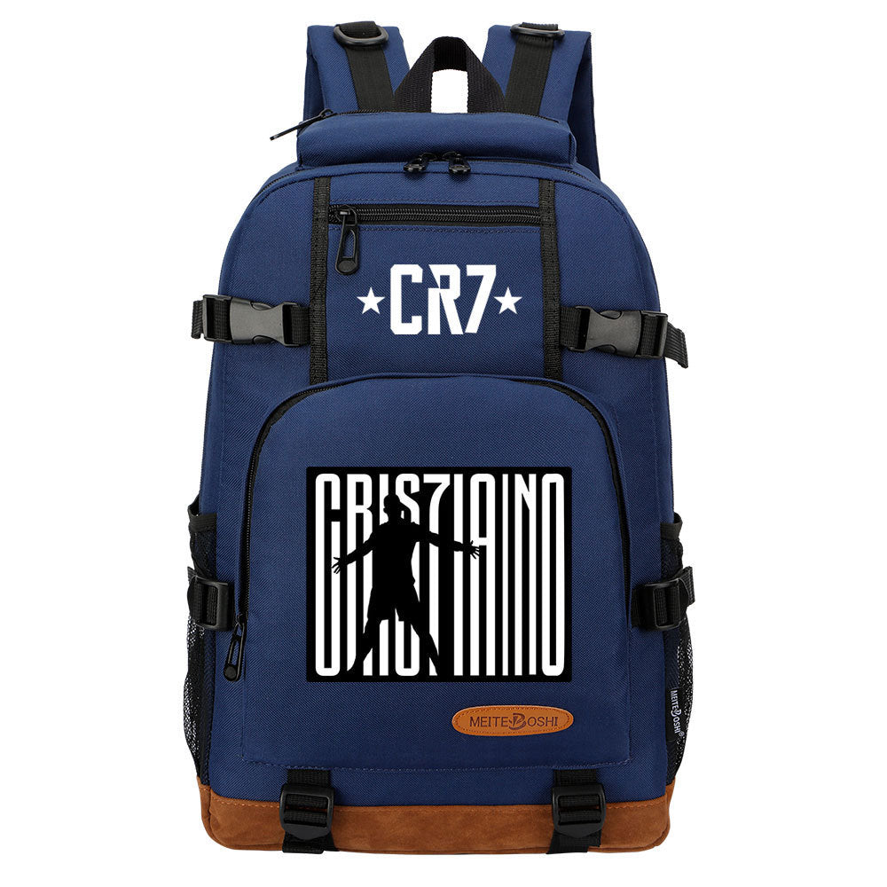 CR7 Sport Backpack