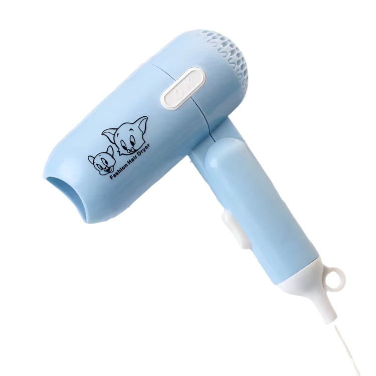Shasoul Portable Hair Dryer