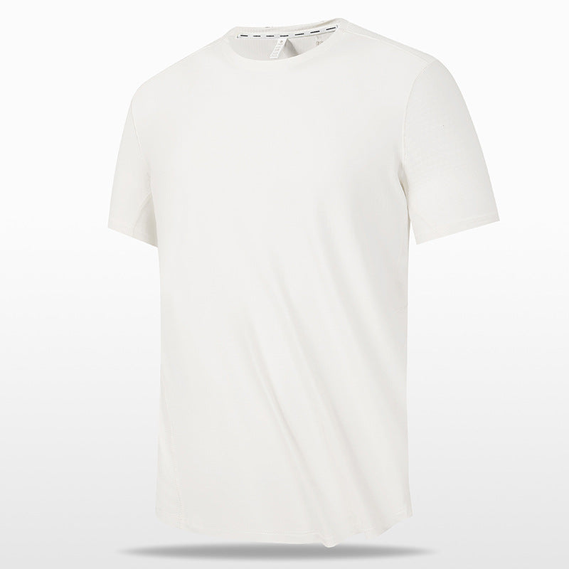 Ice-Sense Quick-Dry T-Shirt