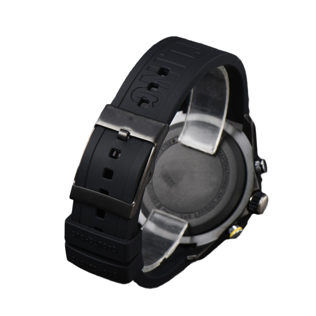 Classic Series Watches