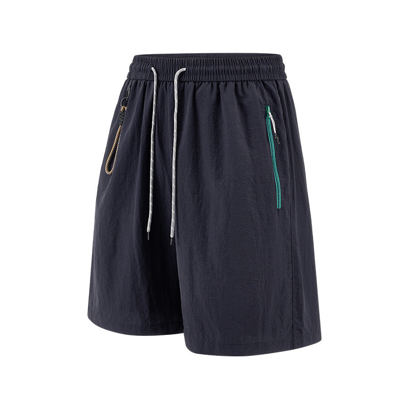 Active Trail Shorts