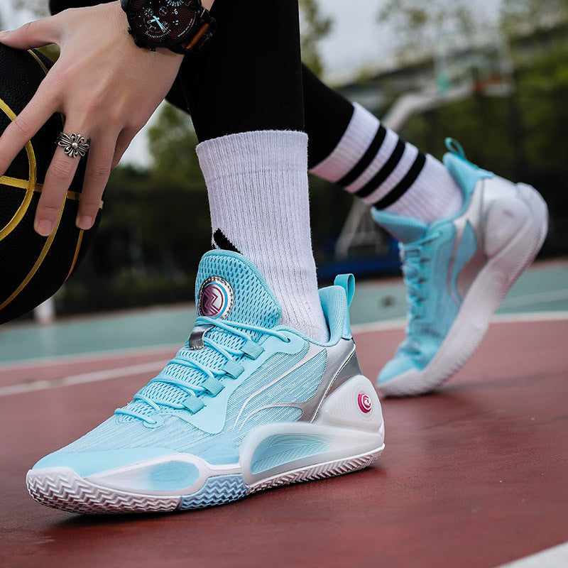 Pro-Court Baller