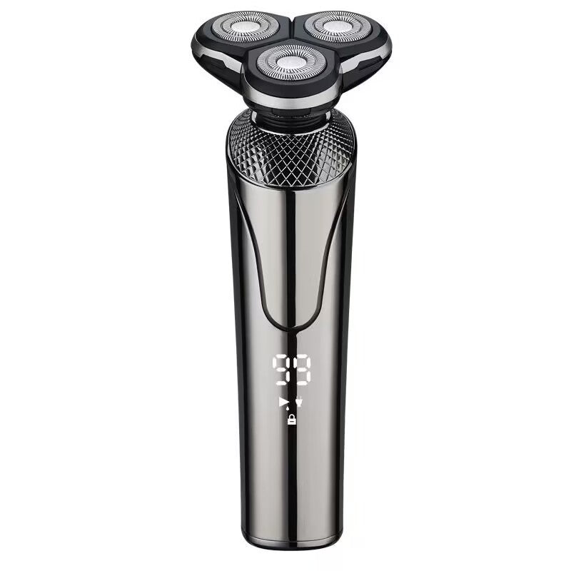 Shasoul EverGlide 3D Pro Shaver