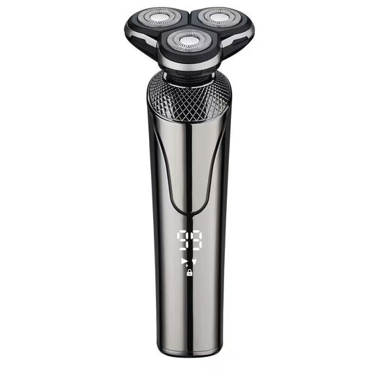 Shasoul EverGlide 3D Pro Shaver