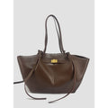 Butterfly tote Bag