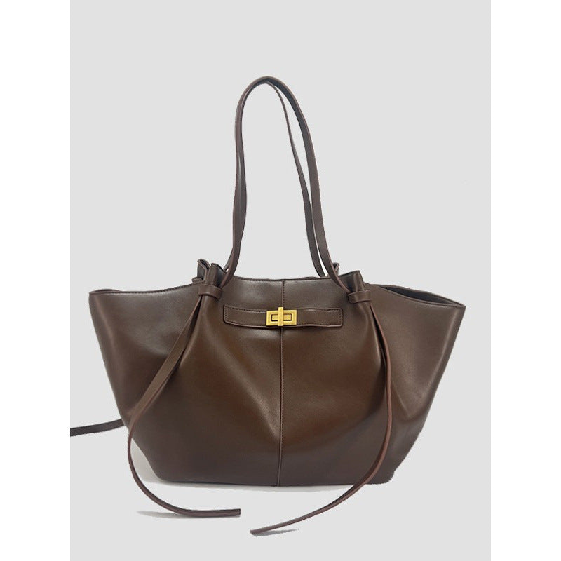 Butterfly tote Bag