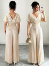 Apricot (short sleeve)