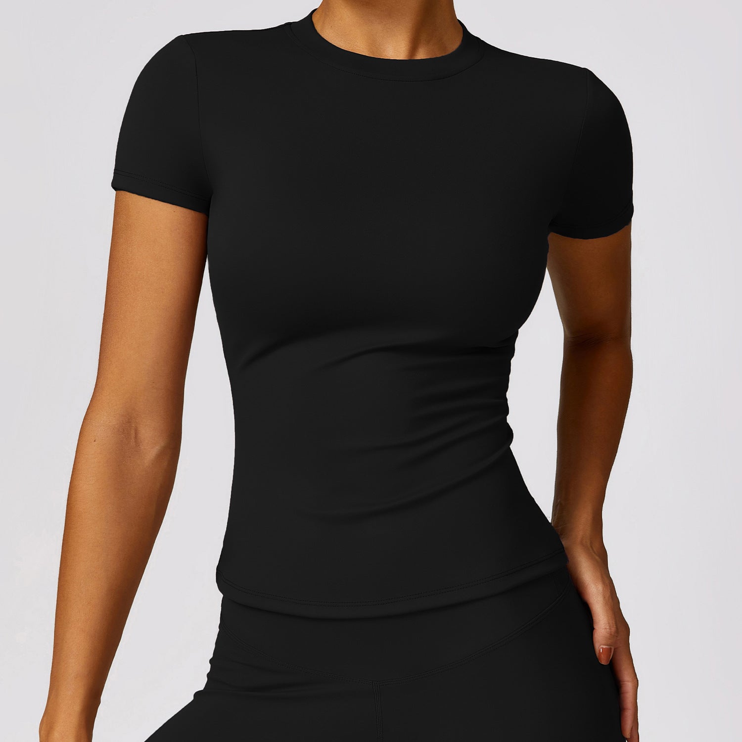 Women's Performance T-shirt