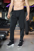 Men's Workout Sweat Pants — Pants Only