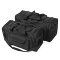 Versatile Travel Duffel