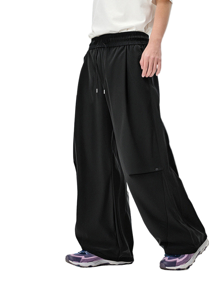 Techlation Versatile Trousers