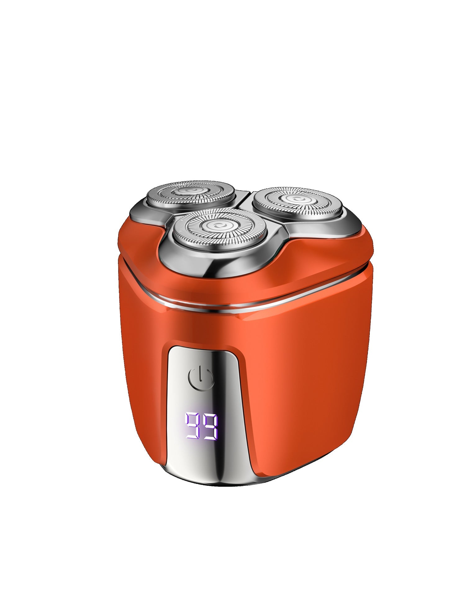 Shasoul Yoro MiniFit Shaver