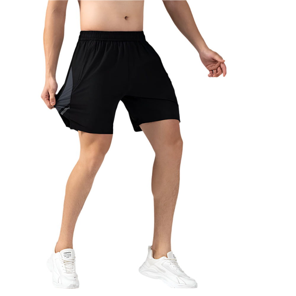 Athletic Training Shorts