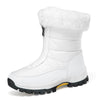 2239 white