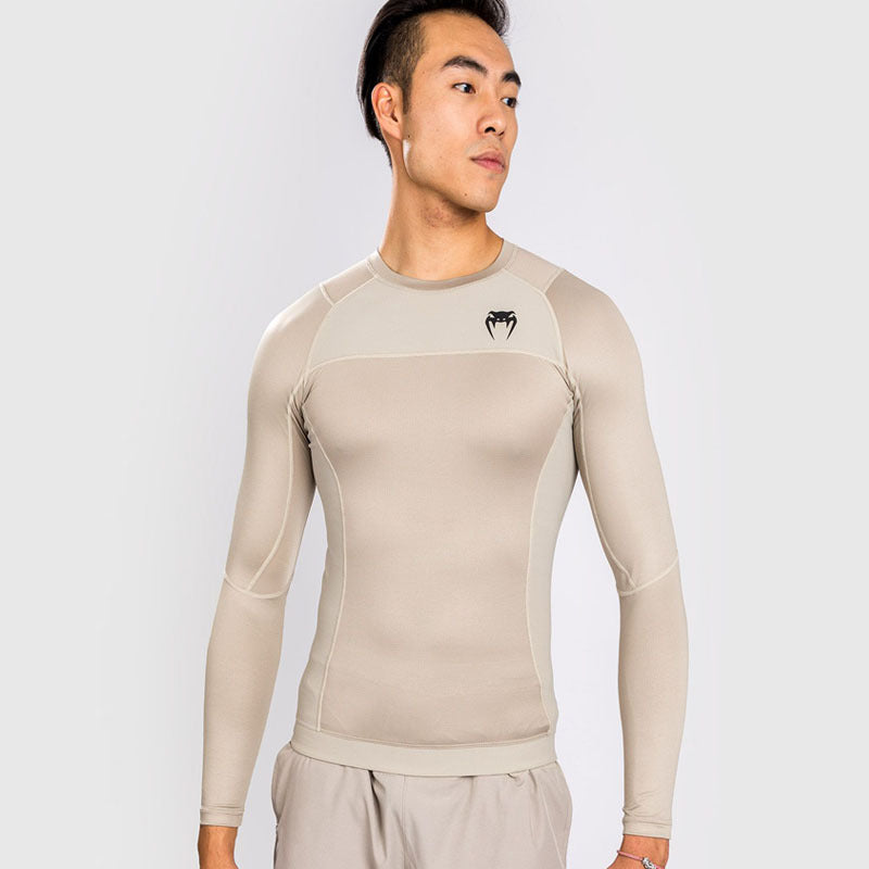 Compression Training Shirt