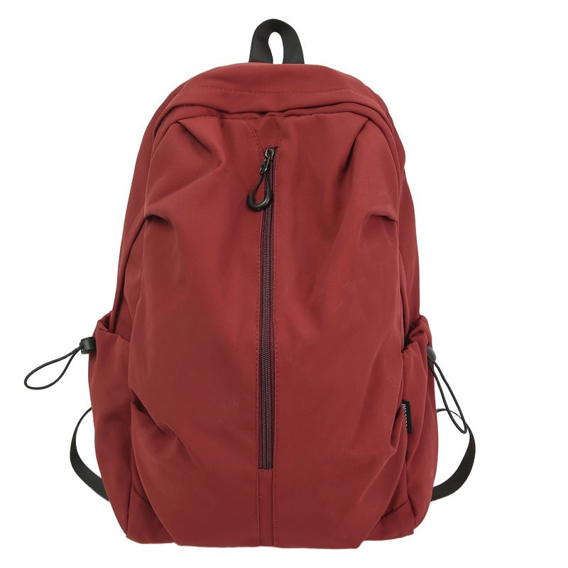 Urban Minimalist Commuter Pack