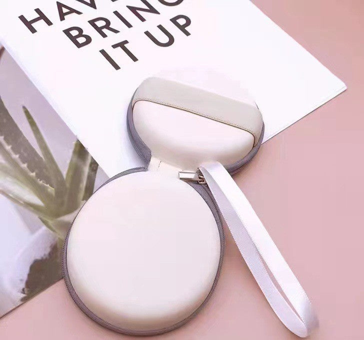 Foldable Polarized Sunglasses