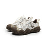 658 White Brown