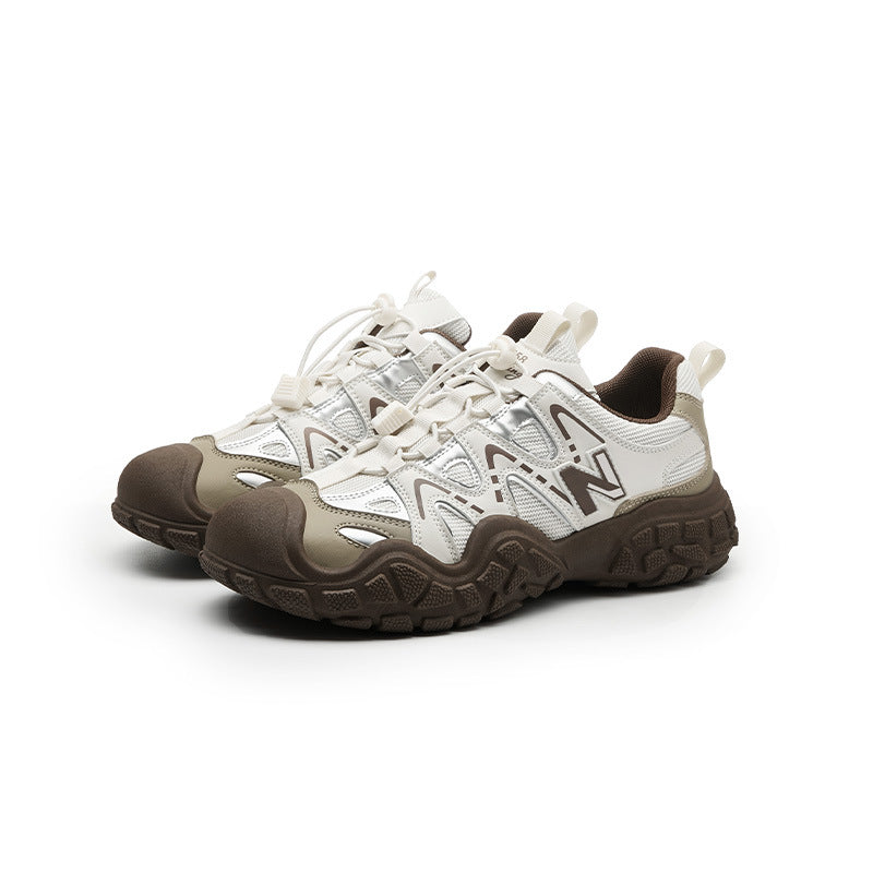 Apex Trek Runner