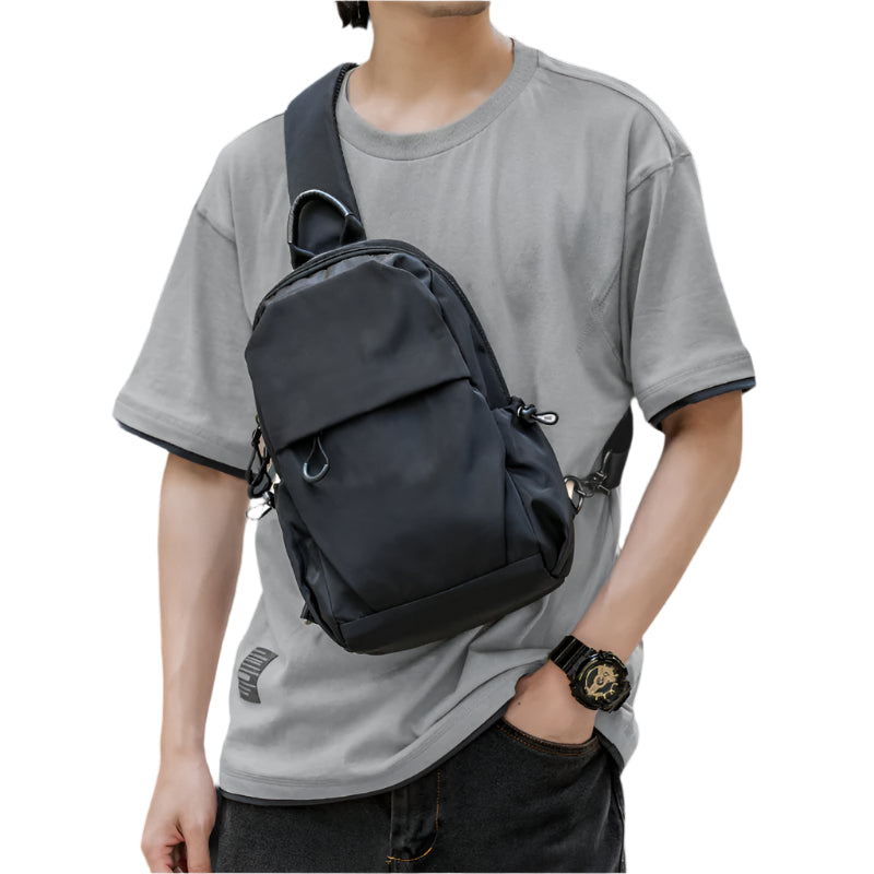 Urban Sling Pack