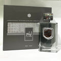 Liam Eau De Parfum