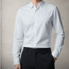 [-Pearl White-]