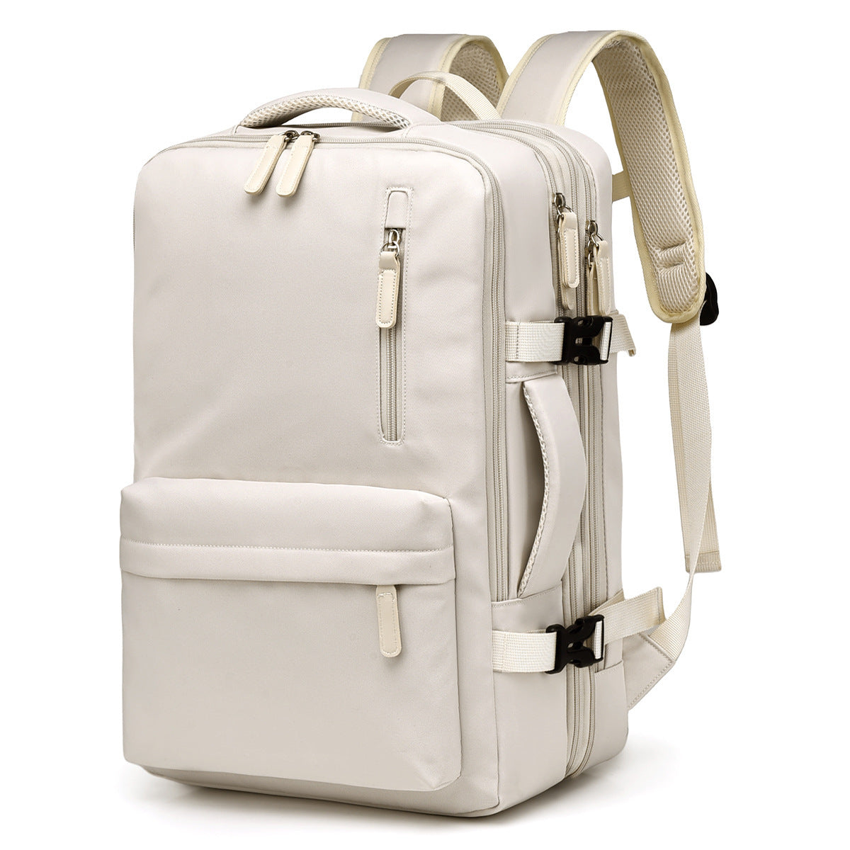 Lightweight Travel backpack