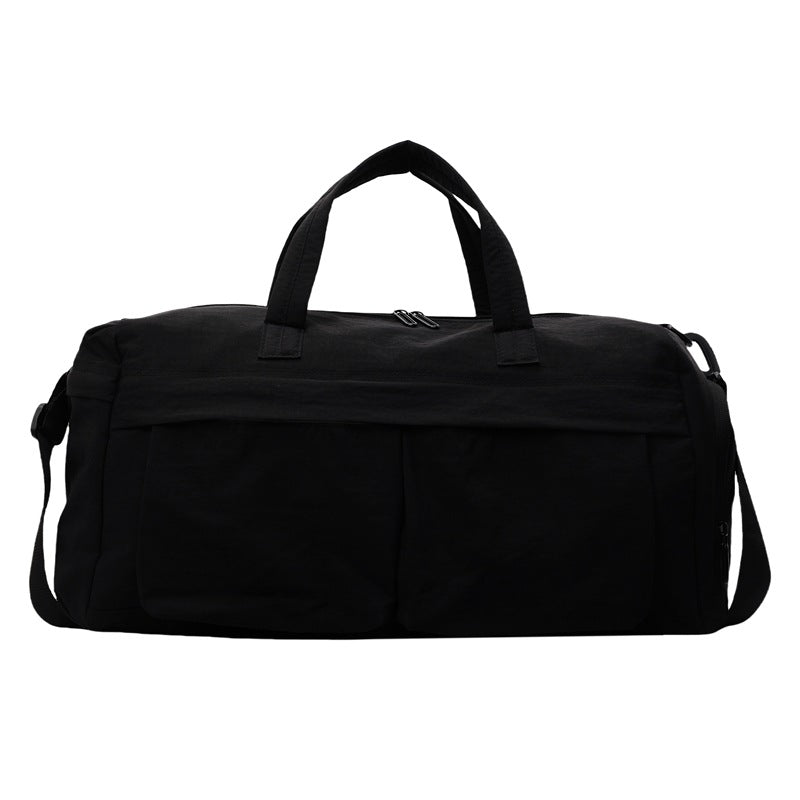 Everyday Travel & Gym Duffel