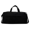 Everyday Travel & Gym Duffel