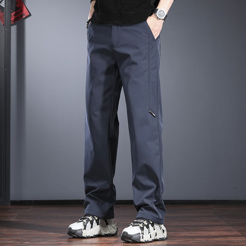 High Performance Utility Trousers