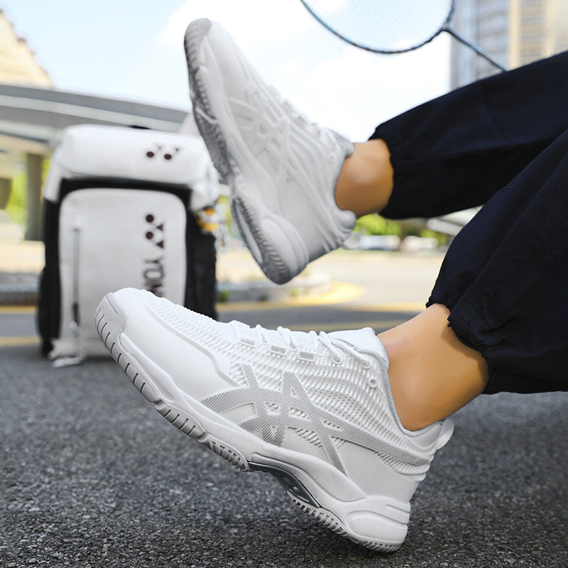 Professional Sports Court Shoes