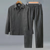 2554 gray + 3047 gray