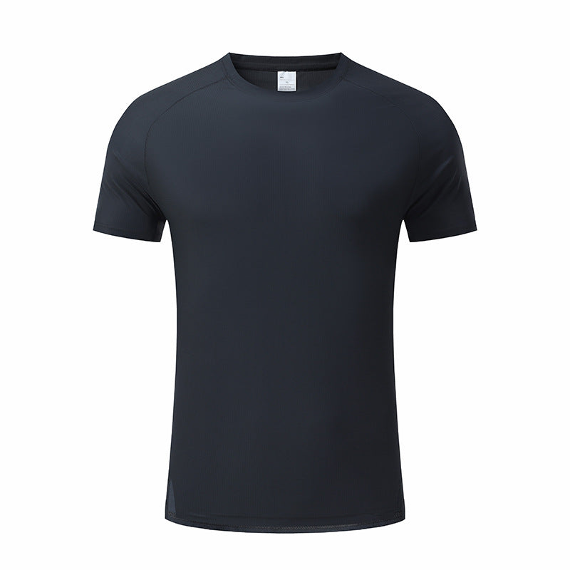 Active-Wear Performance Top