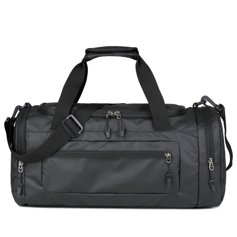 Travel Sport Duffel Bag