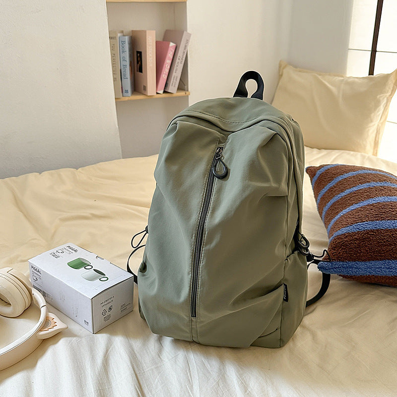 Urban Minimalist Commuter Pack