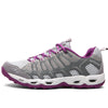6126 Light Grey (Female) Upgraded [Side Hole Drainage + Breathable Mesh] One yard smaller