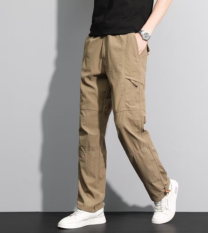 Men's Cargo Pants