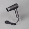 FB-619 Space Ash Hair Dryer (1300W)