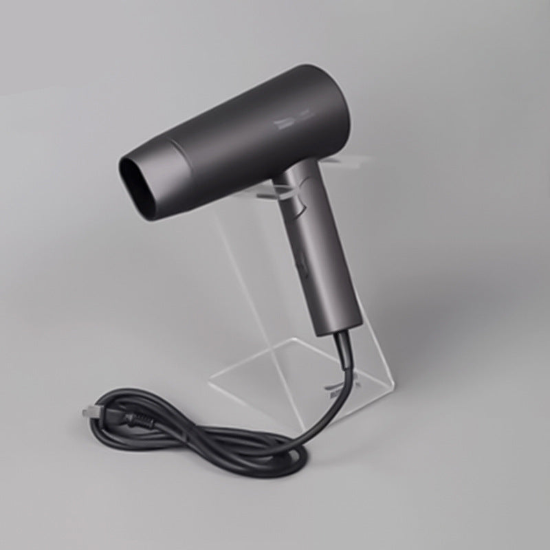 Shasoul Foldable Quick-Dryer