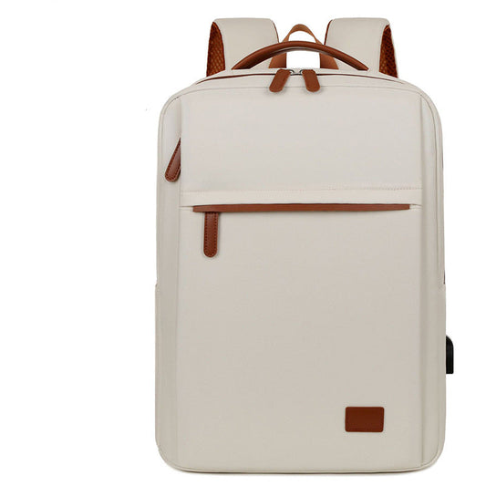 FLYPOWER ProPack