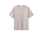 Short Sleeve T-shirt Men's and Women's