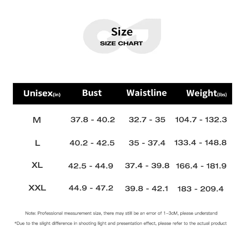 High-Elastic Running Shirt